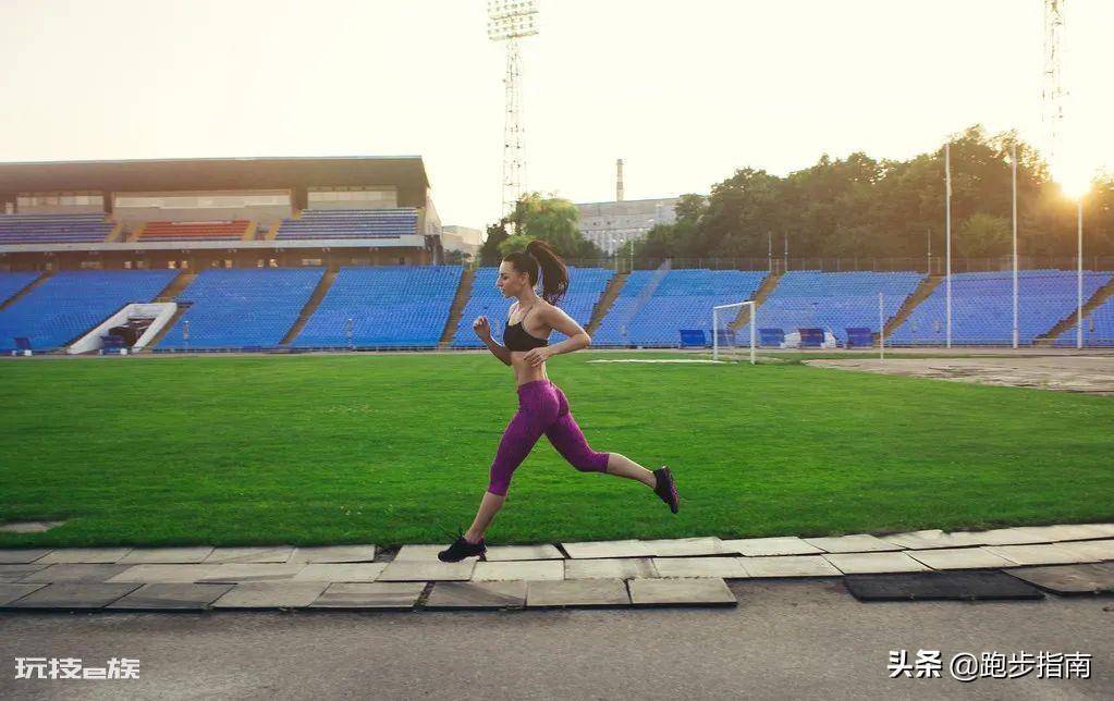 五公里20分钟是什么水平(五公里跑多长时间最好)-图片1